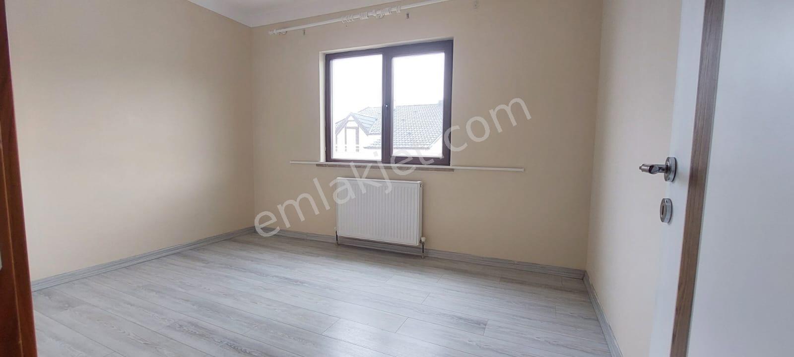 Demirci Mh.sinde Kiralık 4+1 Dubleks Daire. - Görsel 15