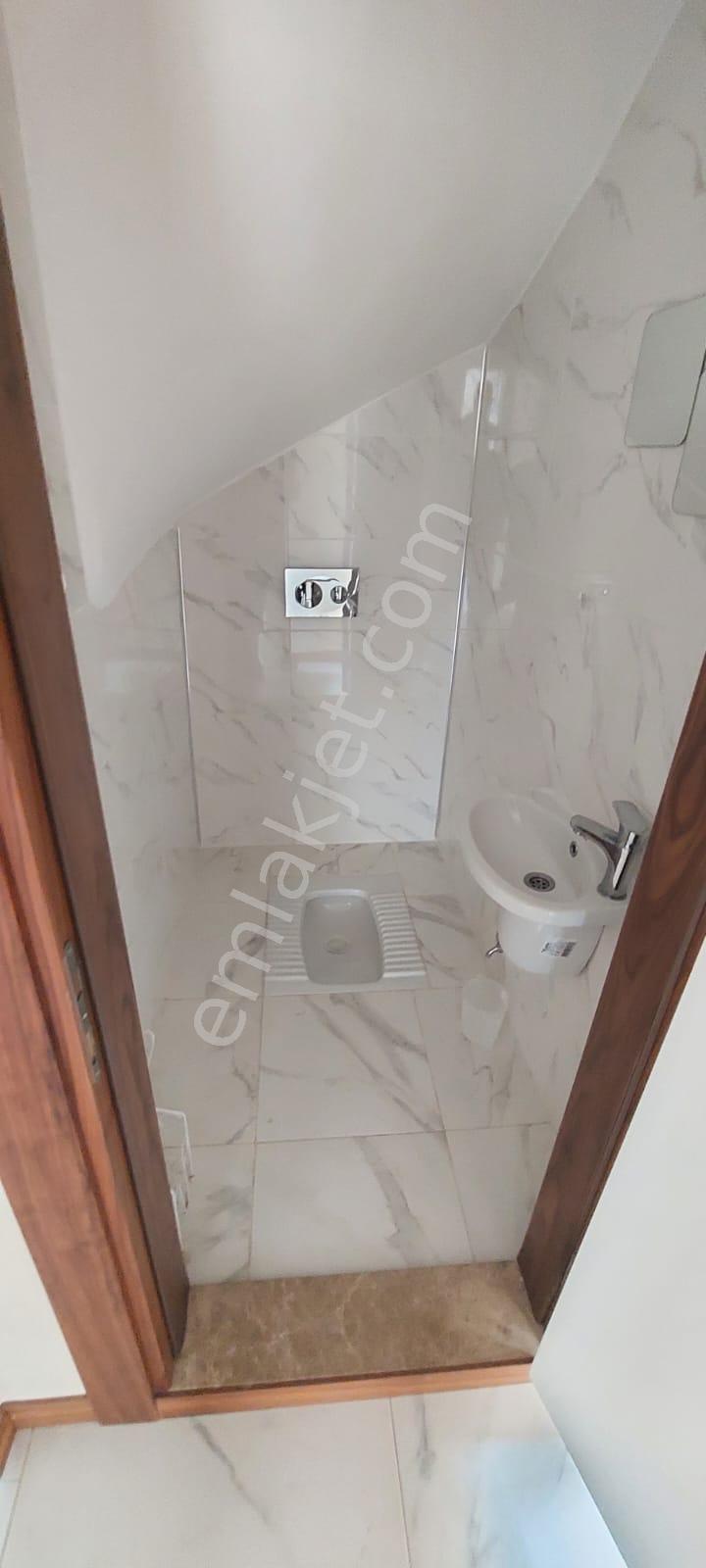 Demirci Mh.sinde Kiralık 4+1 Dubleks Daire. - Görsel 12