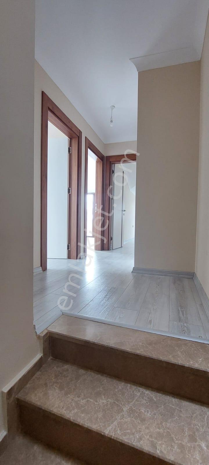 Demirci Mh.sinde Kiralık 4+1 Dubleks Daire. - Görsel 14