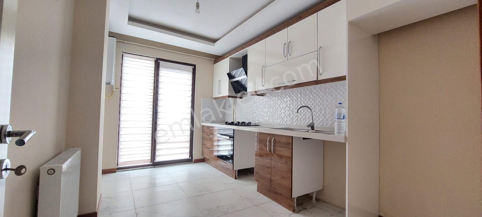 Demirci Mh.sinde Kiralık 4+1 Dubleks Daire. - Görsel 5