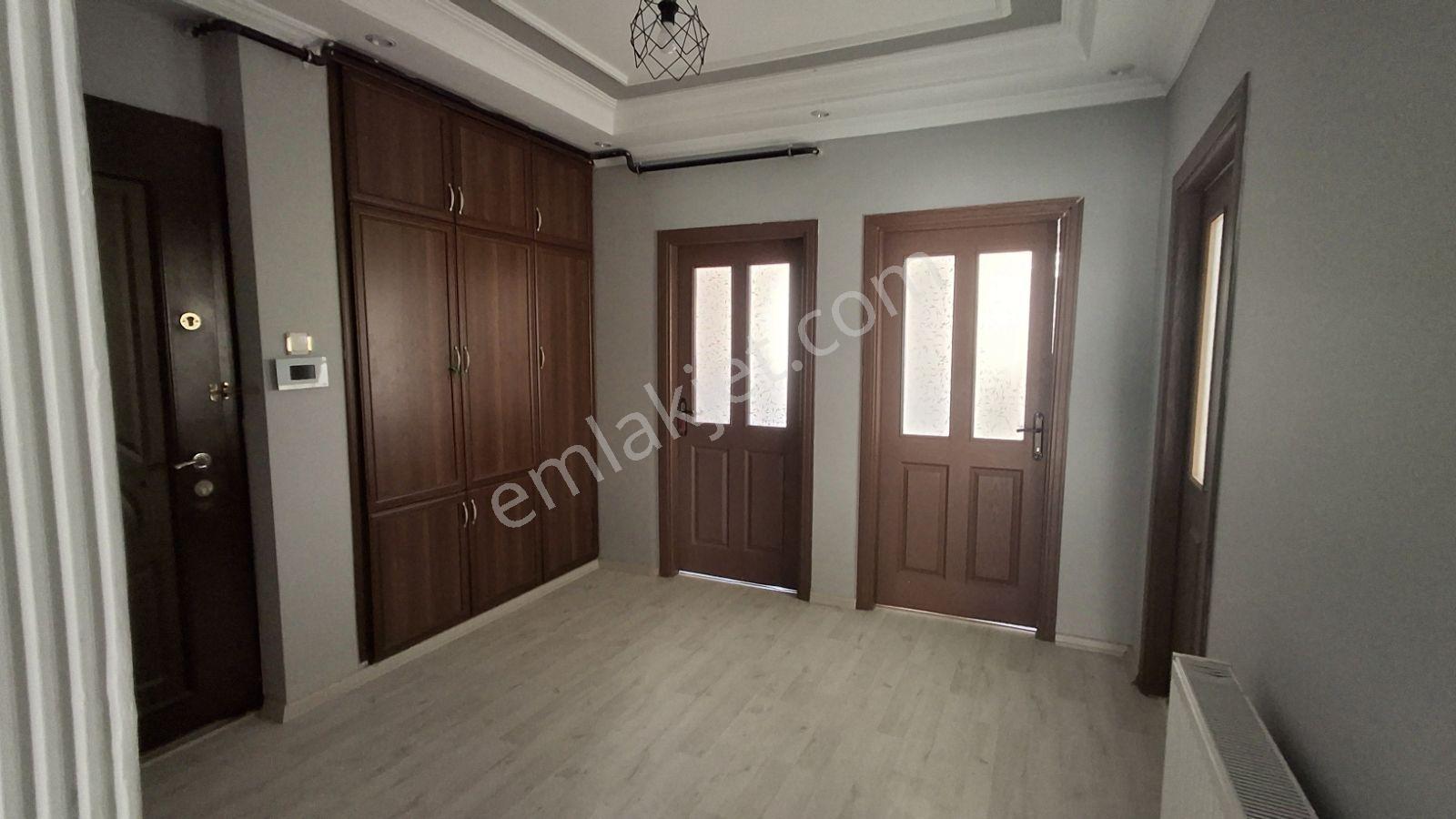 Masal Park Civarı**3+1**az Katlı **genç**çift Banyo**doğalgaz - Görsel 7
