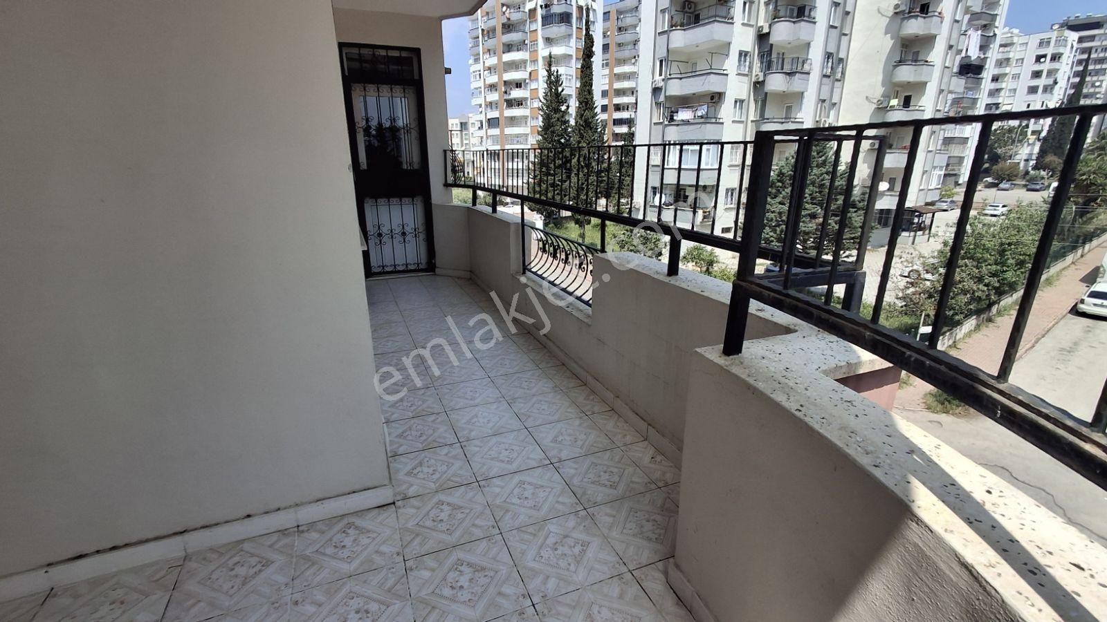 Masal Park Civarı**3+1**az Katlı **genç**çift Banyo**doğalgaz - Görsel 14