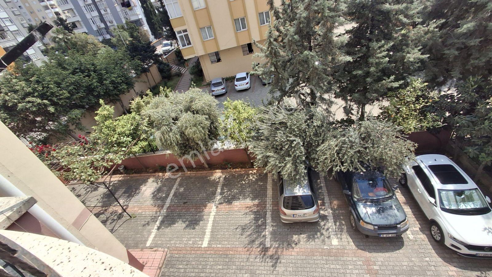 Masal Park Civarı**3+1**az Katlı **genç**çift Banyo**doğalgaz - Görsel 3
