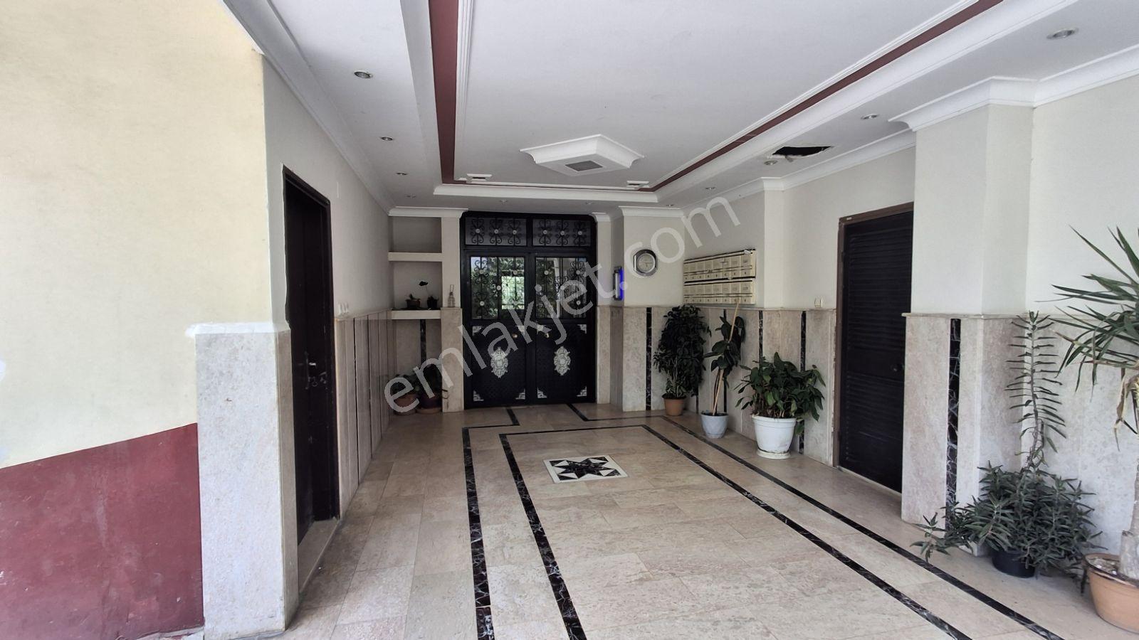 Masal Park Civarı**3+1**az Katlı **genç**çift Banyo**doğalgaz - Görsel 4