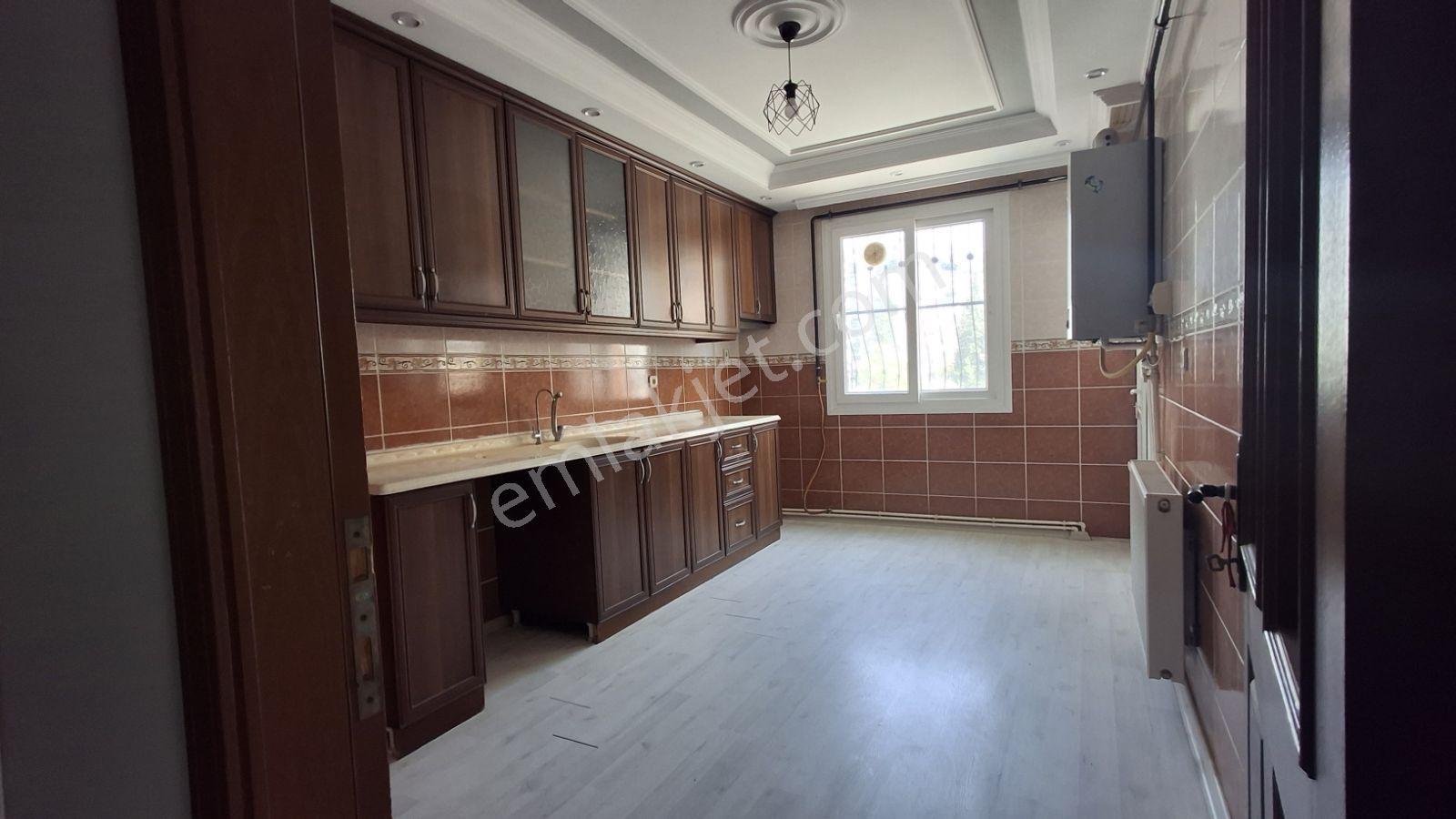 Masal Park Civarı**3+1**az Katlı **genç**çift Banyo**doğalgaz - Görsel 12