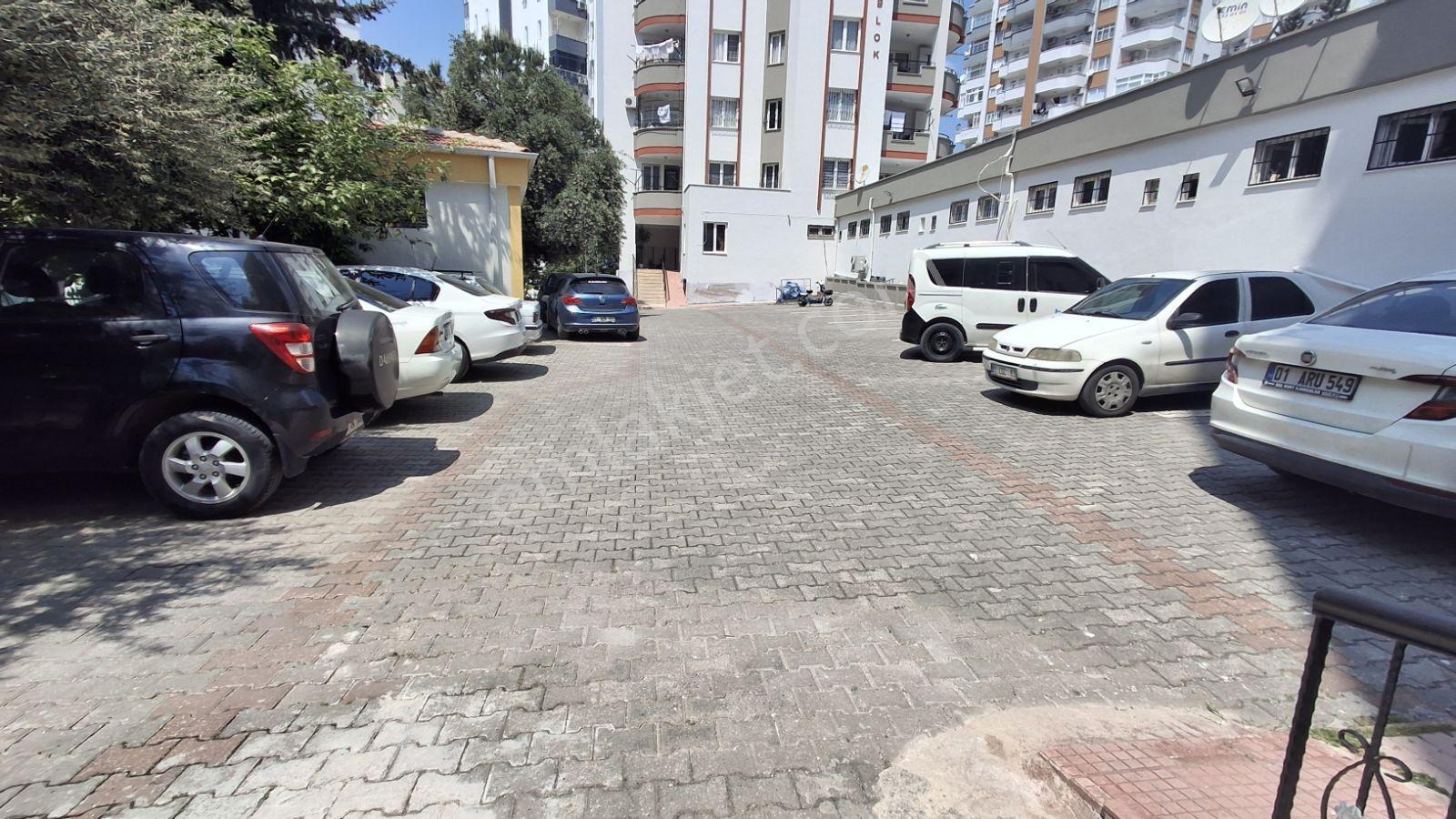 Masal Park Civarı**3+1**az Katlı **genç**çift Banyo**doğalgaz - Görsel 21
