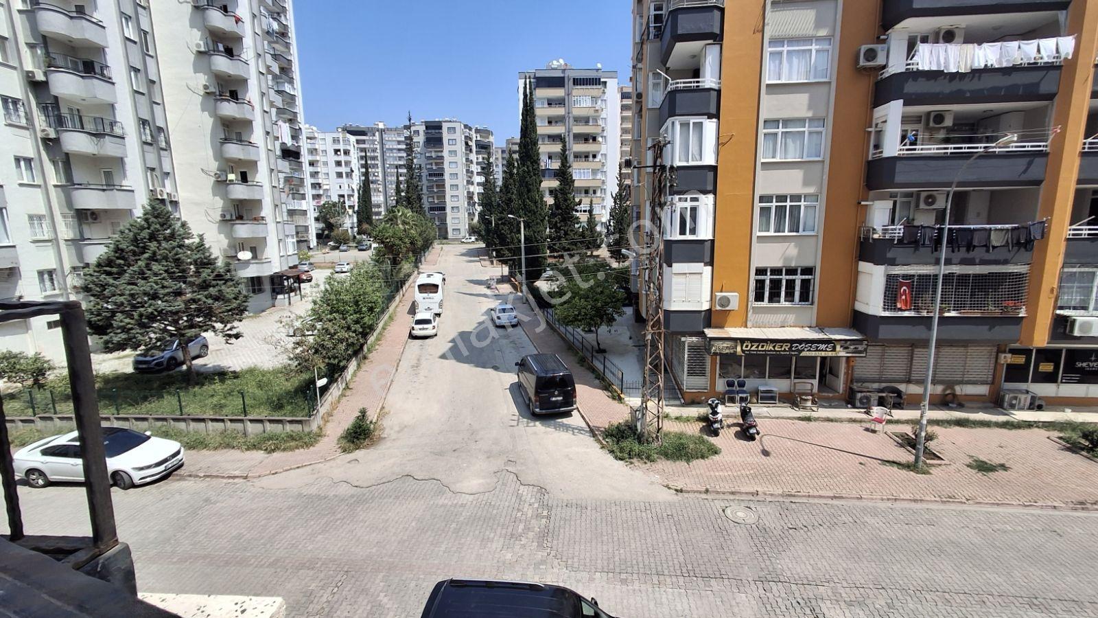 Masal Park Civarı**3+1**az Katlı **genç**çift Banyo**doğalgaz - Görsel 23