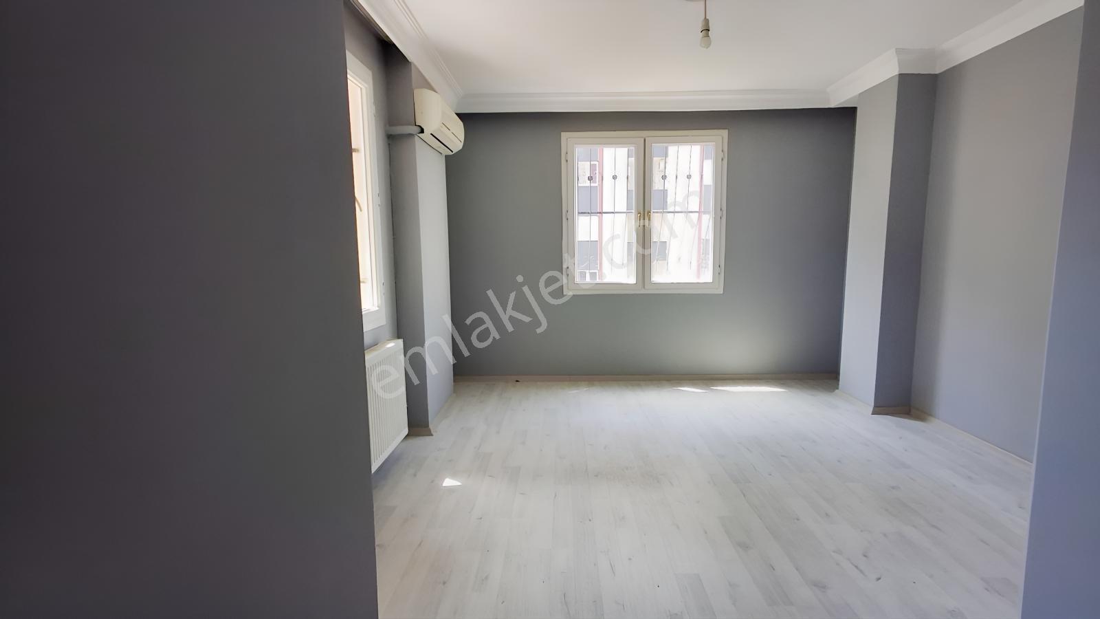 Masal Park Civarı**3+1**az Katlı **genç**çift Banyo**doğalgaz - Görsel 16