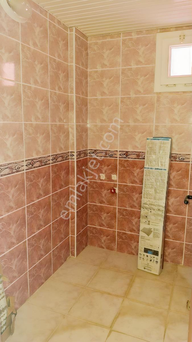 Masal Park Civarı**3+1**az Katlı **genç**çift Banyo**doğalgaz - Görsel 17