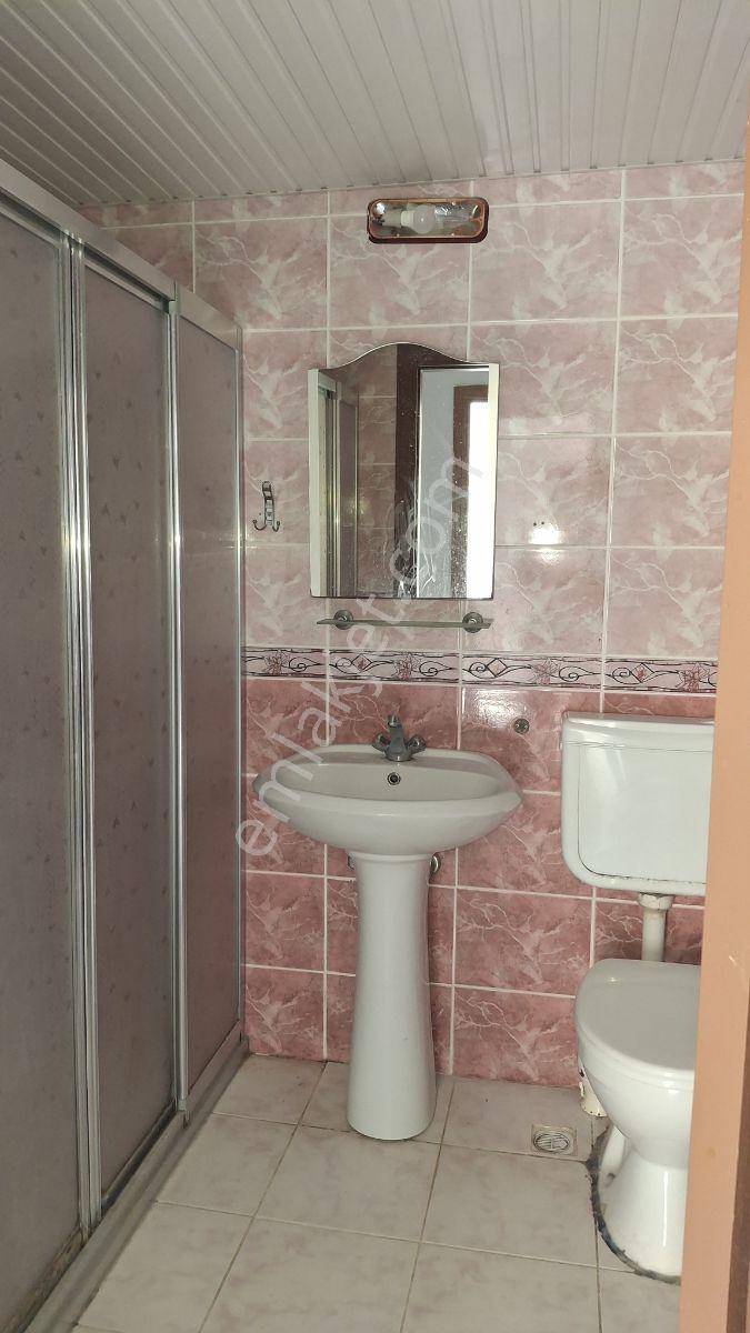 Masal Park Civarı**3+1**az Katlı **genç**çift Banyo**doğalgaz - Görsel 15