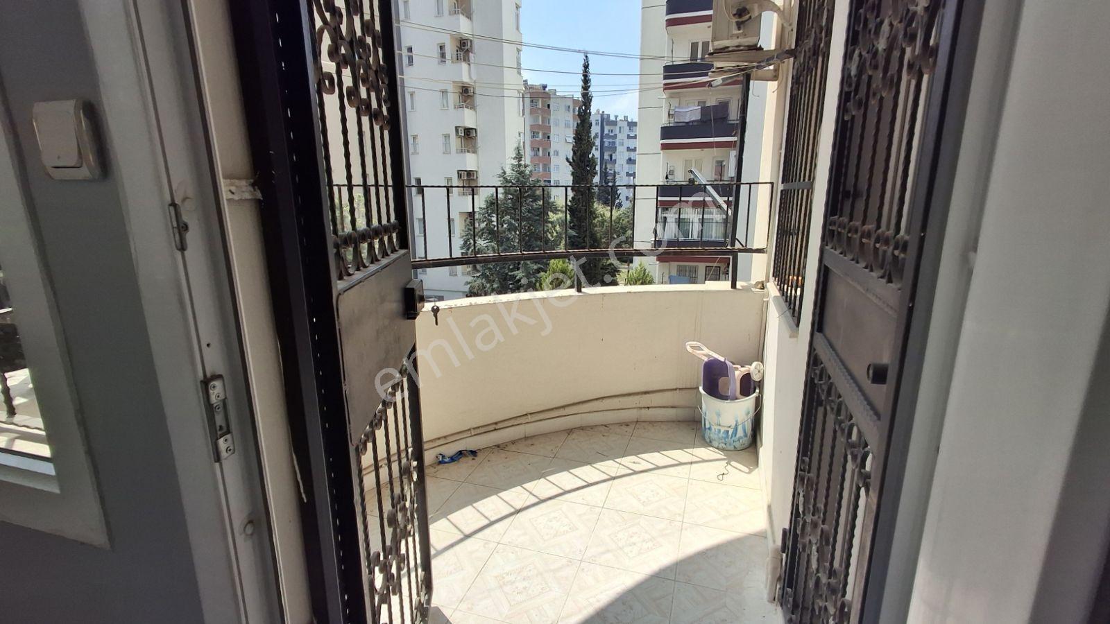 Masal Park Civarı**3+1**az Katlı **genç**çift Banyo**doğalgaz - Görsel 20