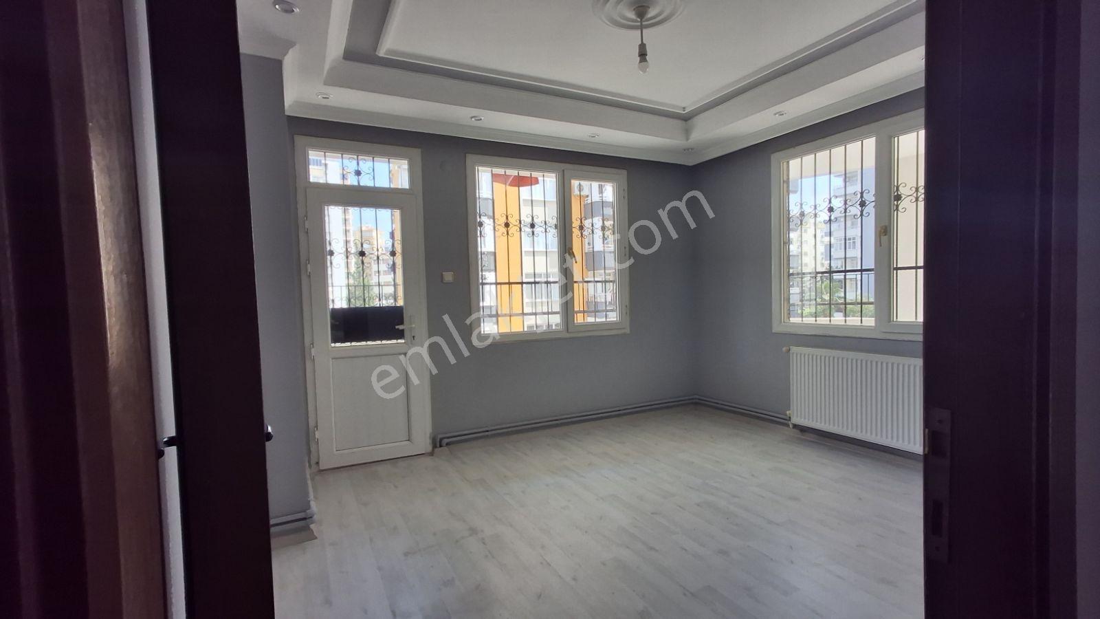 Masal Park Civarı**3+1**az Katlı **genç**çift Banyo**doğalgaz - Görsel 13