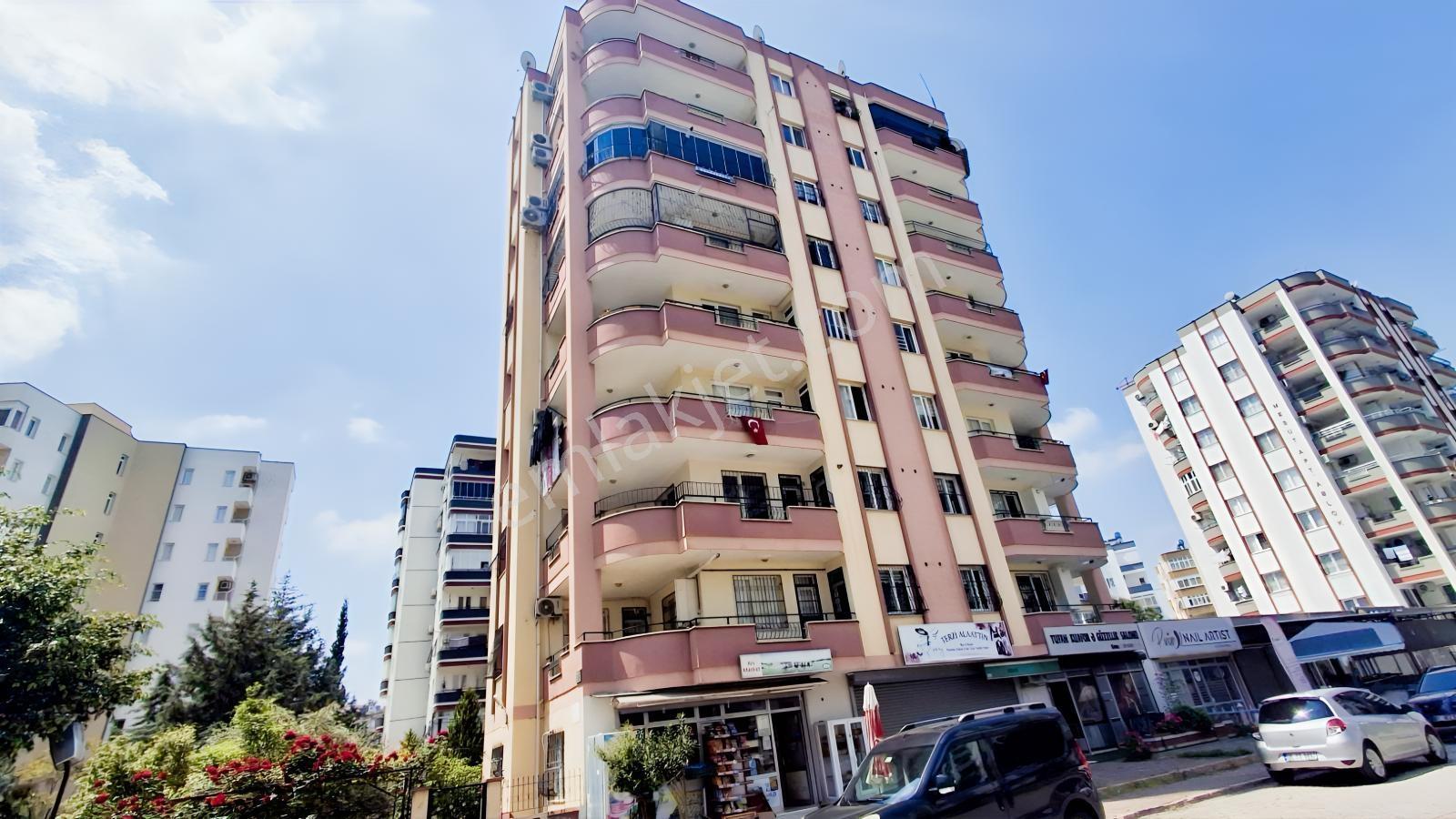 Masal Park Civarı**3+1**az Katlı **genç**çift Banyo**doğalgaz - Görsel 22