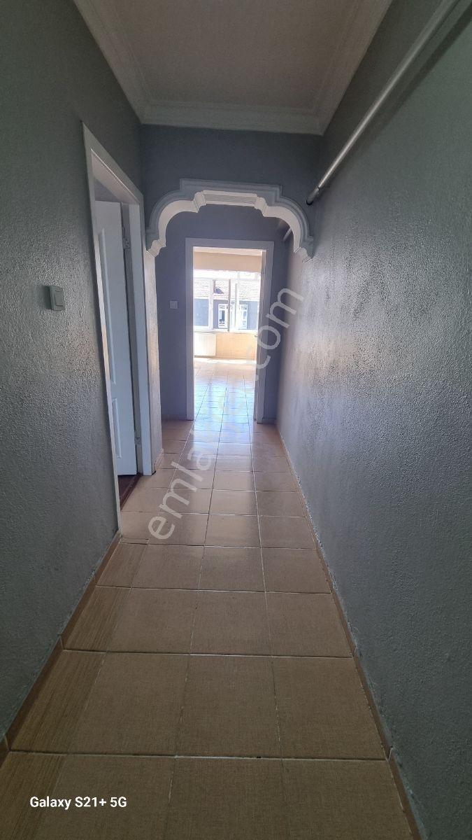 Tekirdağ Çorlu Çardaklı Çeşme Civarı 3+1 Kiralık Daire - Görsel 4