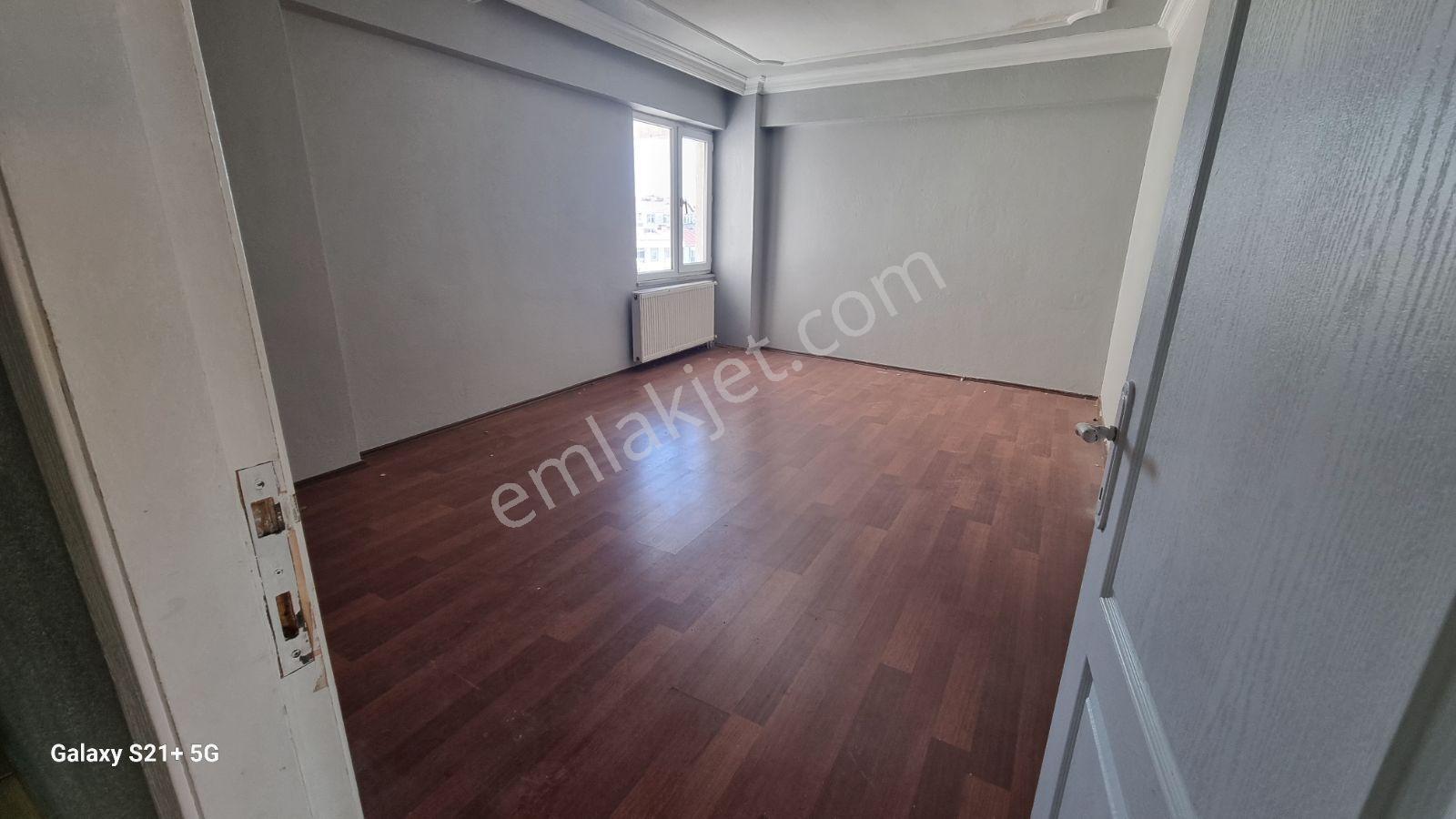 Tekirdağ Çorlu Çardaklı Çeşme Civarı 3+1 Kiralık Daire - Görsel 14