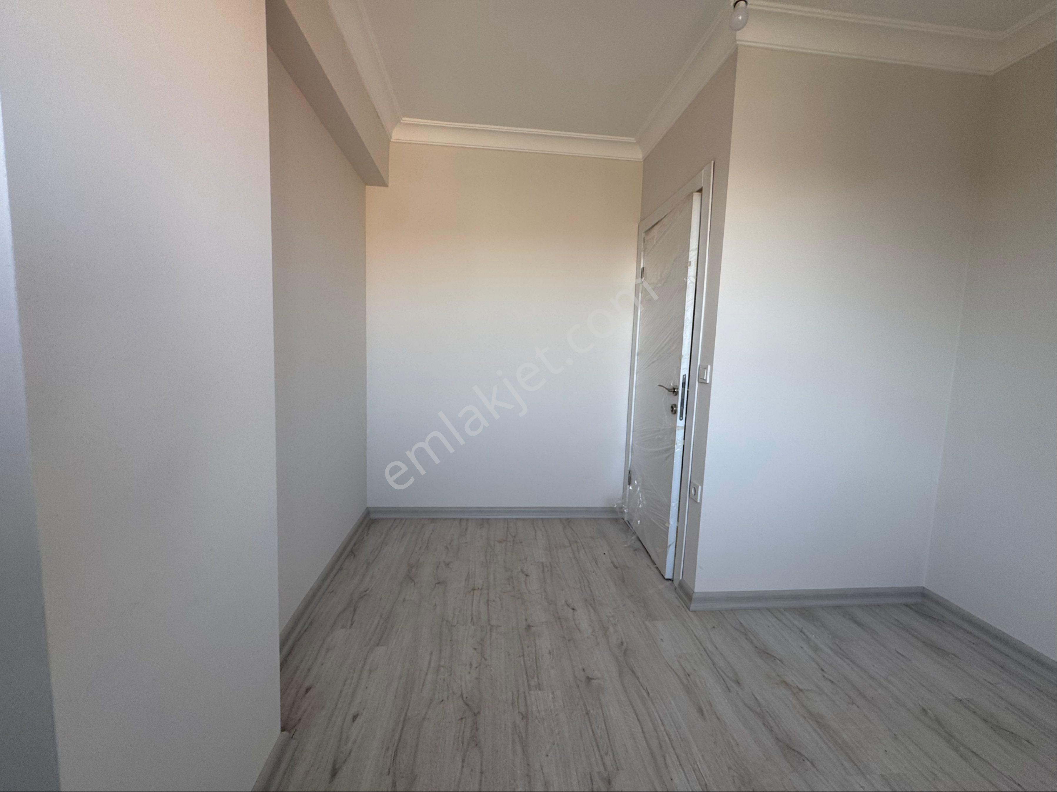 Türkiye Emlak Tuna Mah 2+1 Sıfır 85m² 2 Ve 3. Kat Kod 2723 - Görsel 11