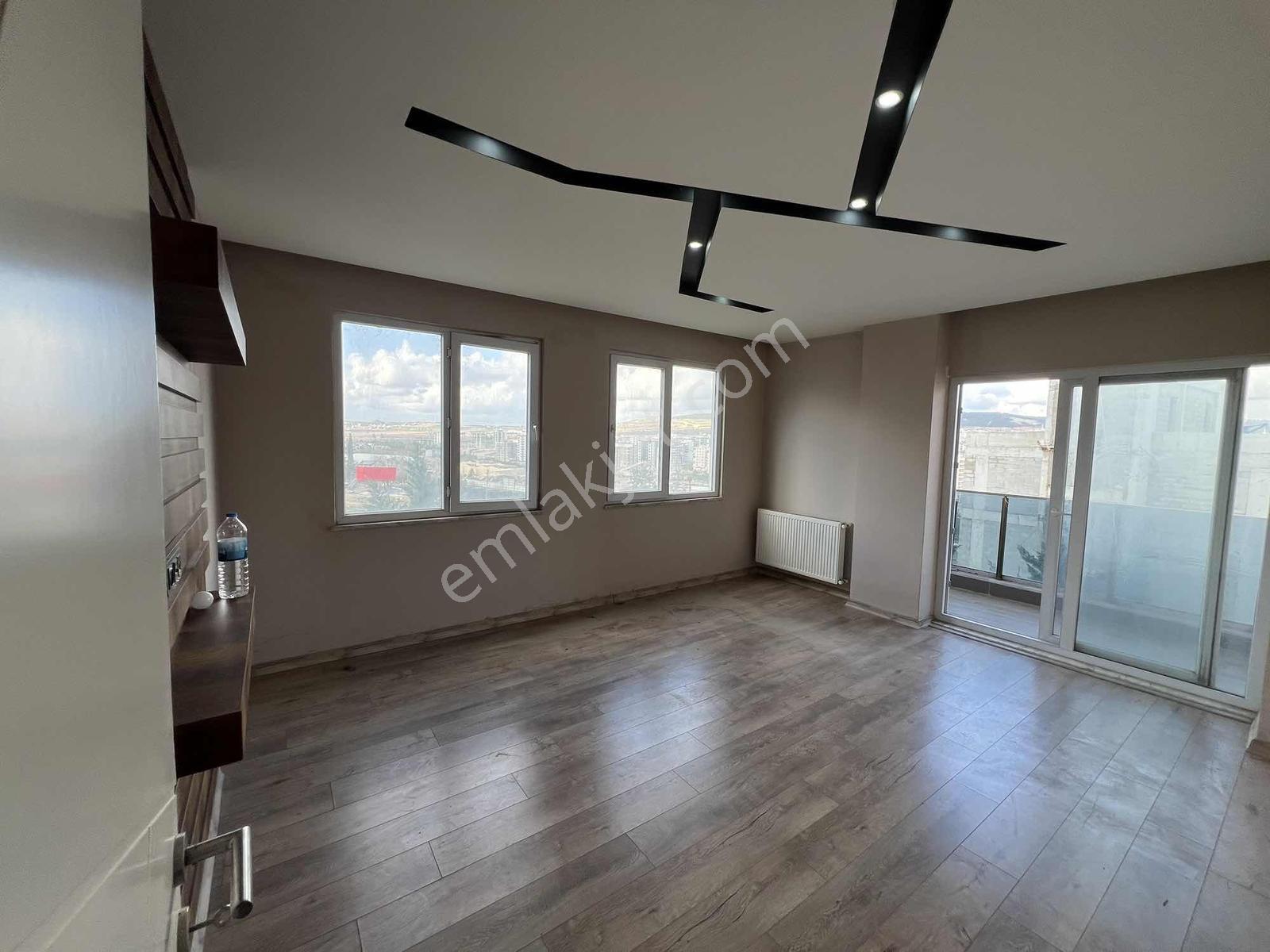 Batıkent'e Kiralık 2+0 Lüx Daire Mehmet Demir - Görsel 15