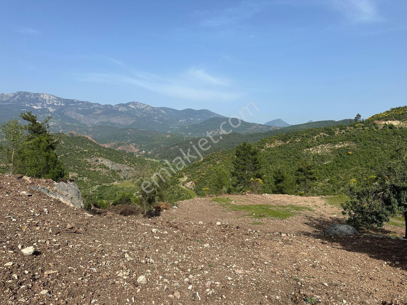 Şehir Merkezine Yakın Müstakil Tapulu Arazi - Görsel 3