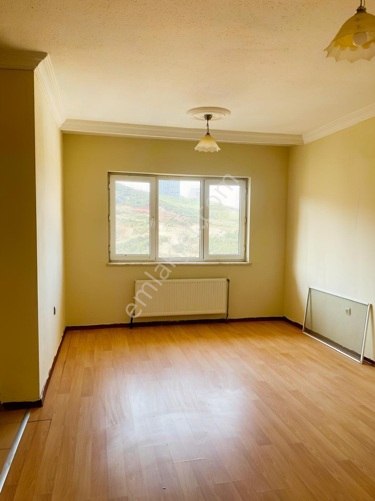 İzmir Menemen Koyundere Toki De 2+1 D.gazlı Kiralık Daire - Görsel 21