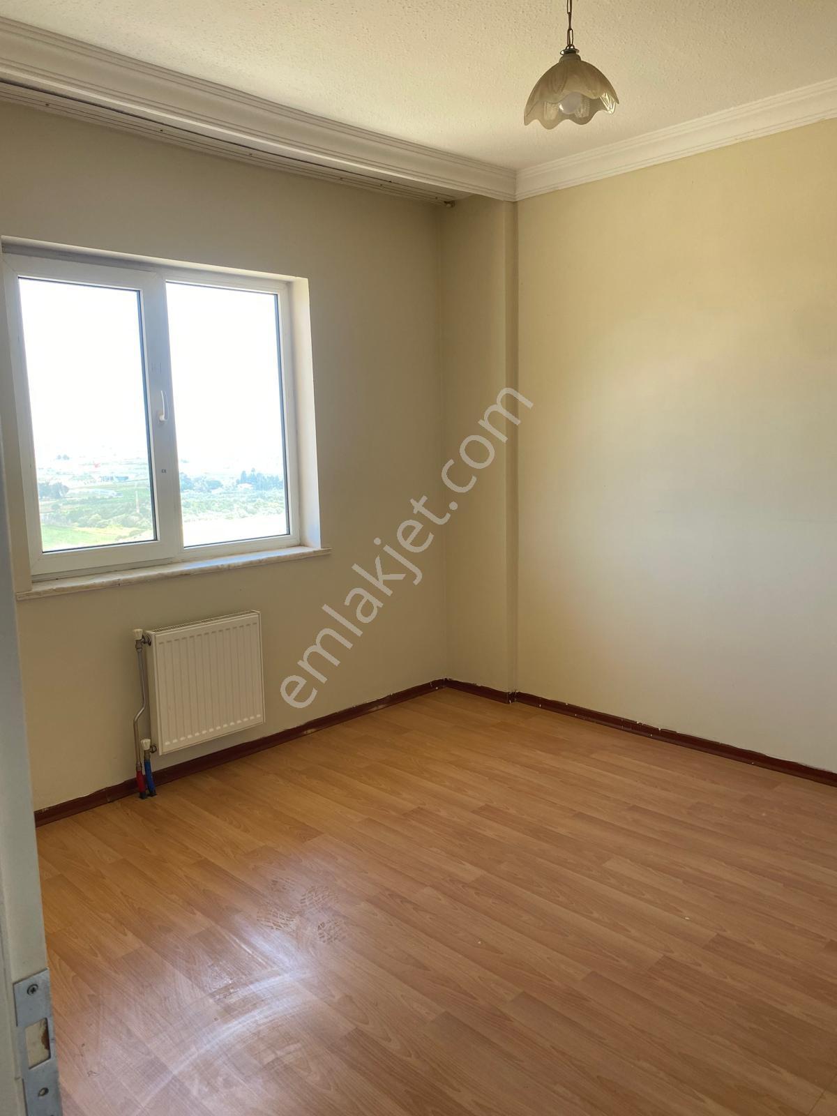 İzmir Menemen Koyundere Toki De 2+1 D.gazlı Kiralık Daire - Görsel 29