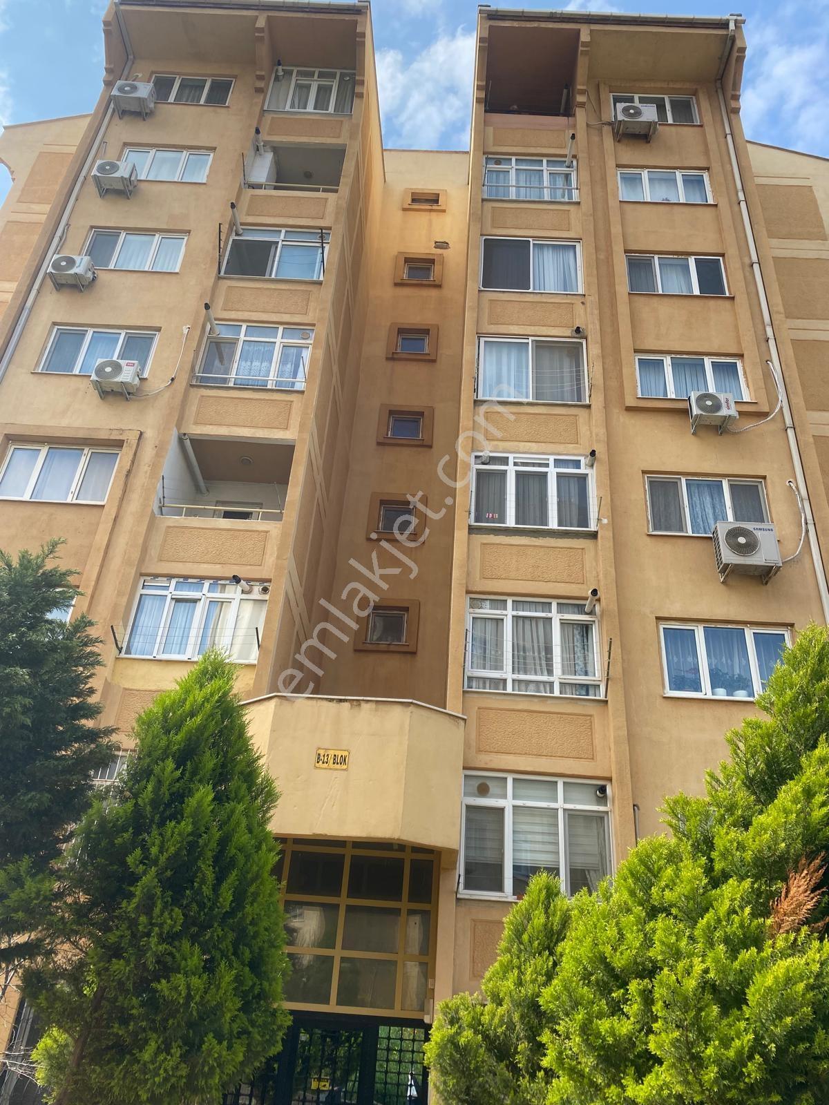 İzmir Menemen Koyundere Toki De 2+1 D.gazlı Kiralık Daire - Görsel 4