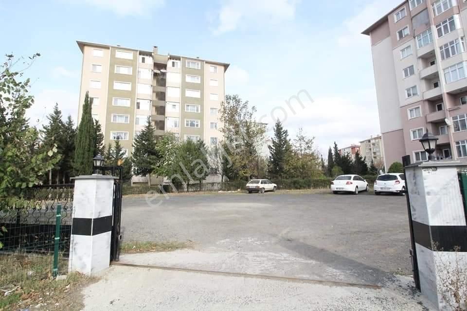 Belediye Konutları Adliye Yanı Satılık 3+1 Ara Kat Ferah Daire - Görsel 7