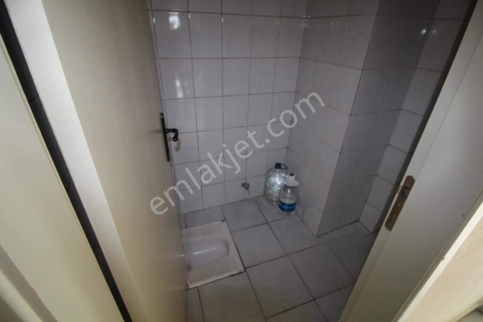 Belediye Konutları Adliye Yanı Satılık 3+1 Ara Kat Ferah Daire - Görsel 8