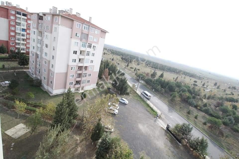 Belediye Konutları Adliye Yanı Satılık 3+1 Ara Kat Ferah Daire - Görsel 6