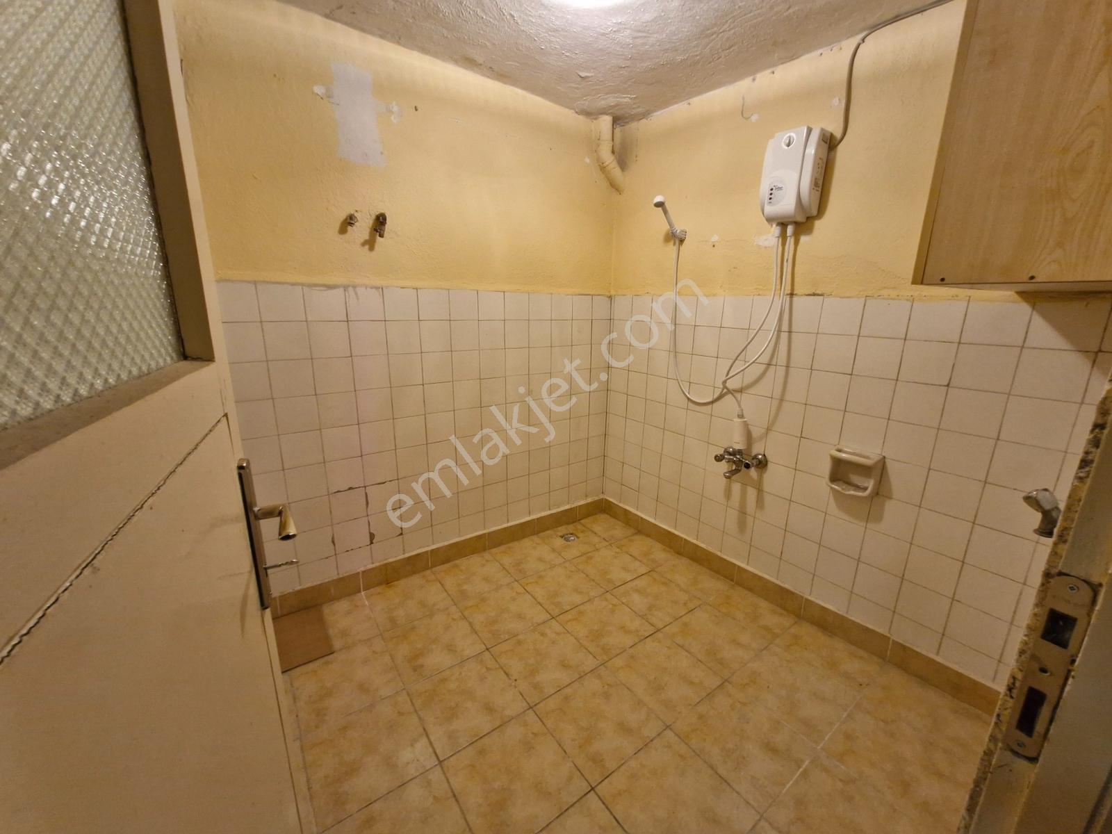 Bursa Osmangazi Muradiye Hamzabey De Kiralık 1+1 Daire - Görsel 10