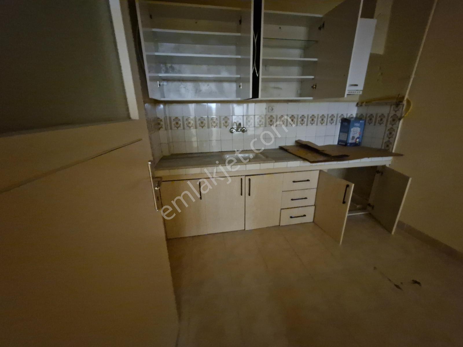 Bursa Osmangazi Muradiye Hamzabey De Kiralık 1+1 Daire - Görsel 9