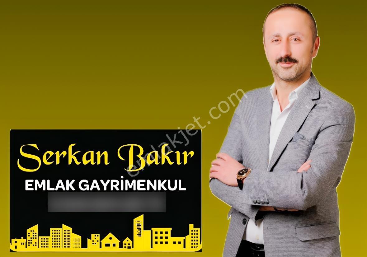 Merkez Gölbucağı Satılık Sıfır 1+1 Daire - Görsel 3