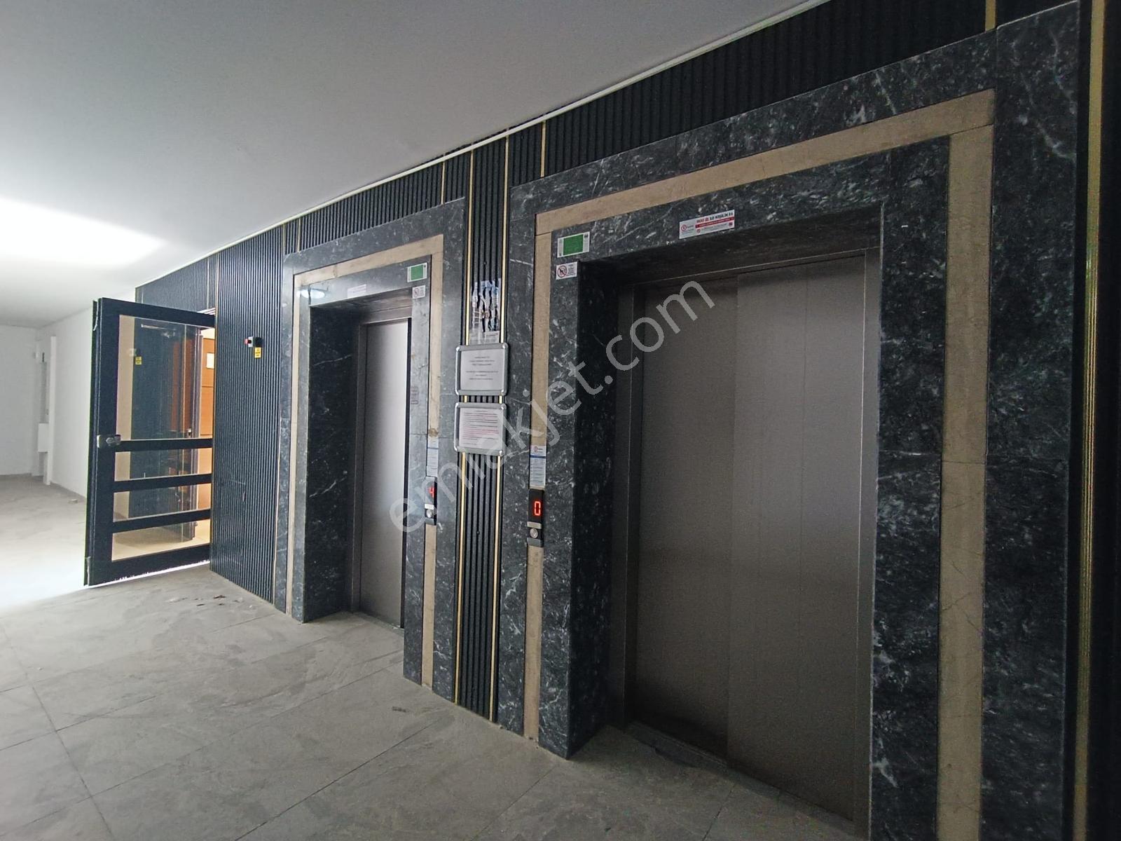 Batıkent Batı Sitesi Mah.bağımsız Mutfak 2+1 Satılık Daire - Görsel 12