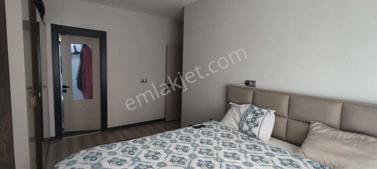 Batıkent Batı Sitesi Mah.bağımsız Mutfak 2+1 Satılık Daire - Görsel 16