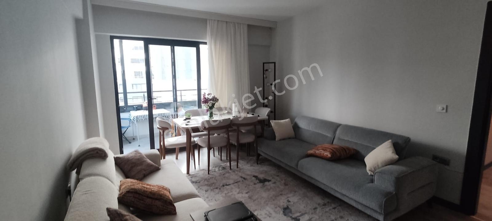 Batıkent Batı Sitesi Mah.bağımsız Mutfak 2+1 Satılık Daire - Görsel 7