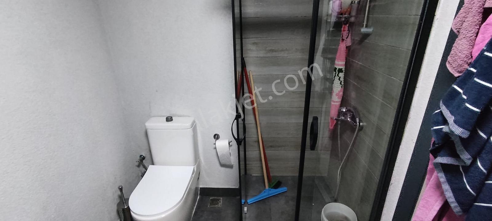 Batıkent Batı Sitesi Mah.bağımsız Mutfak 2+1 Satılık Daire - Görsel 18