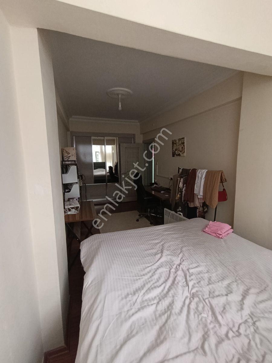 Gülverende Üniversiteye Yakın Yenilenmiş Satılık 2+1 | 85 M² - Görsel 9