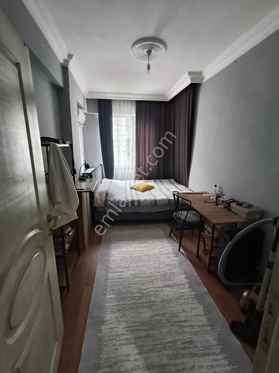 Gülverende Üniversiteye Yakın Yenilenmiş Satılık 2+1 | 85 M² - Görsel 13