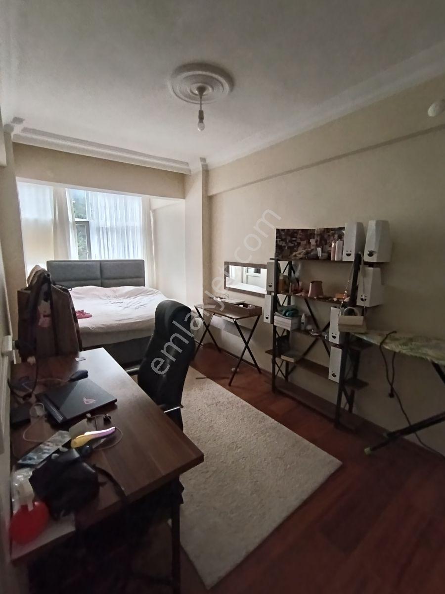 Gülverende Üniversiteye Yakın Yenilenmiş Satılık 2+1 | 85 M² - Görsel 14