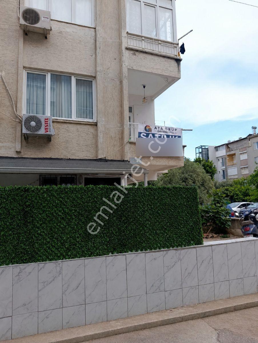 Gülverende Üniversiteye Yakın Yenilenmiş Satılık 2+1 | 85 M² - Görsel 8