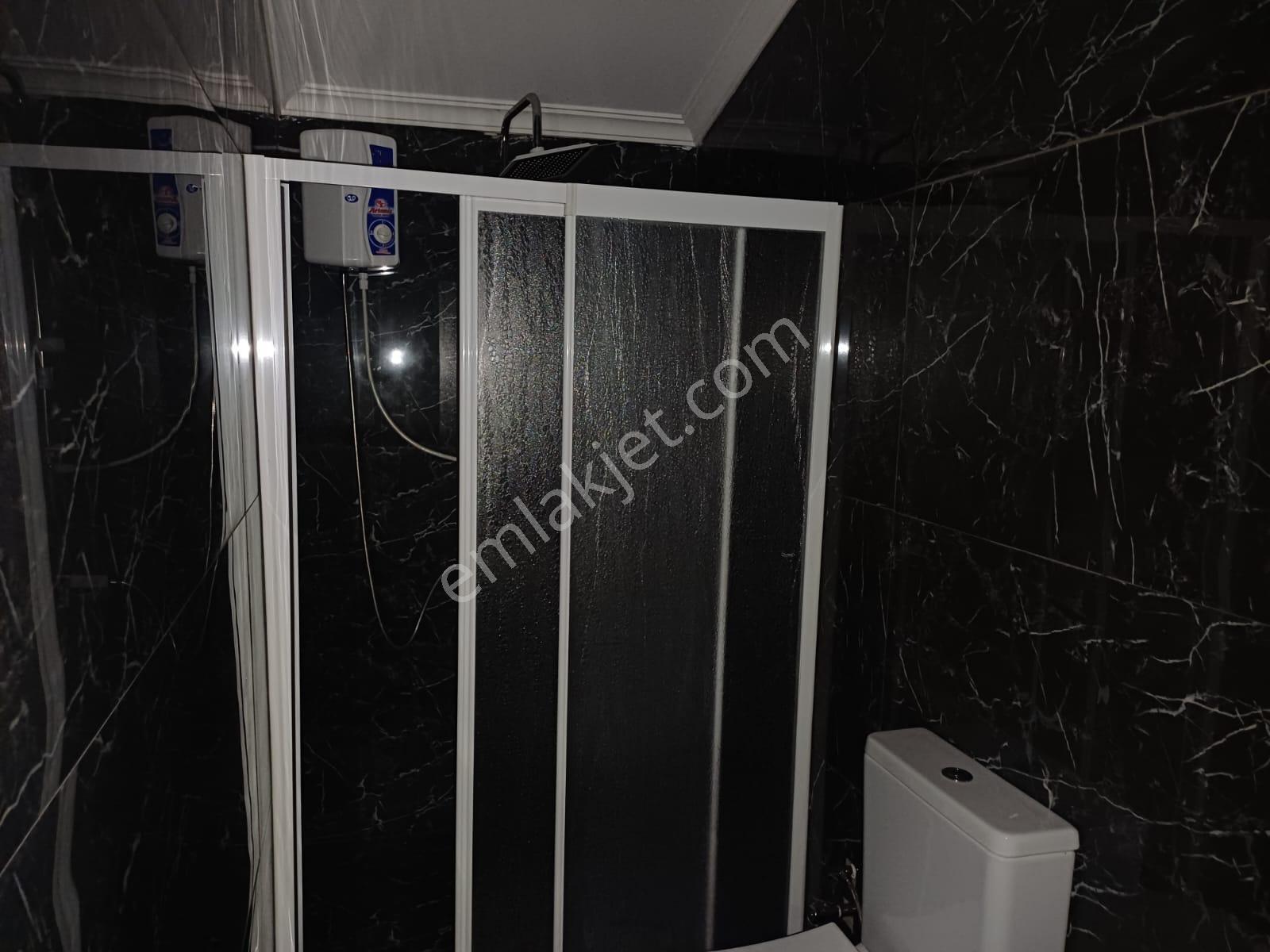 Stop’tan Seydikemer Merkez’de Satılık Fırsat 4+1 Daire - Görsel 20