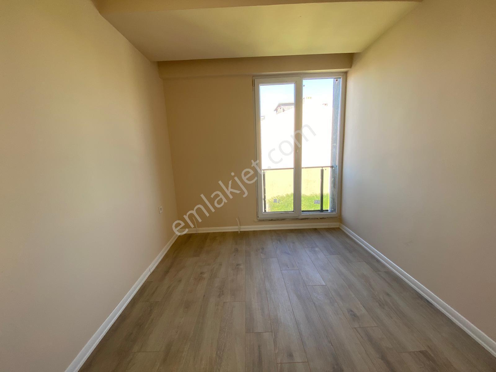 Valleyden Rumeli Mahallesinde Sıfır 4+1 Dubleks Fırsatı - Görsel 30