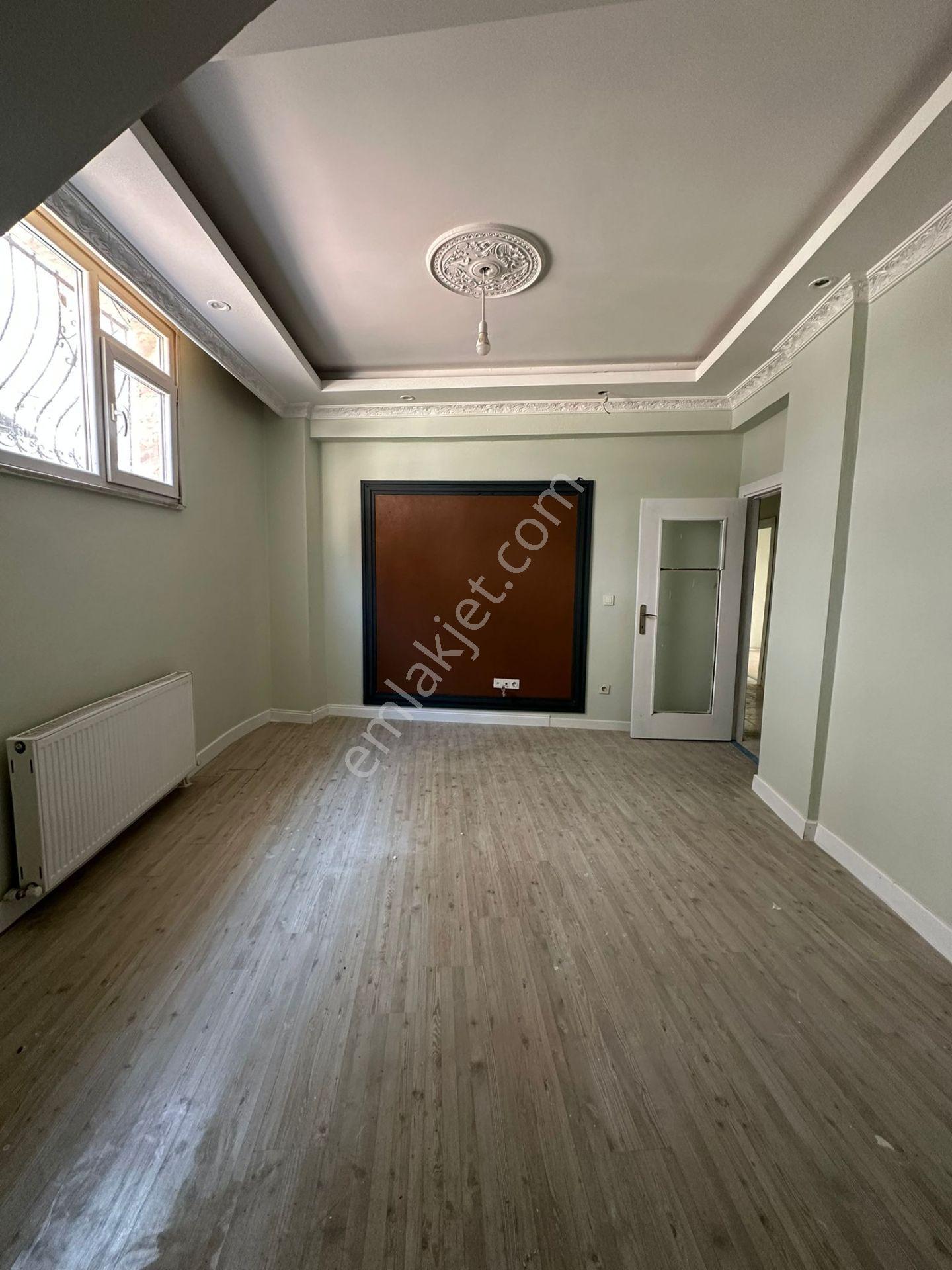 Esenyurt Pınar Mh 2+1 Bahçeli Bahçe Katı Kiralık Daire