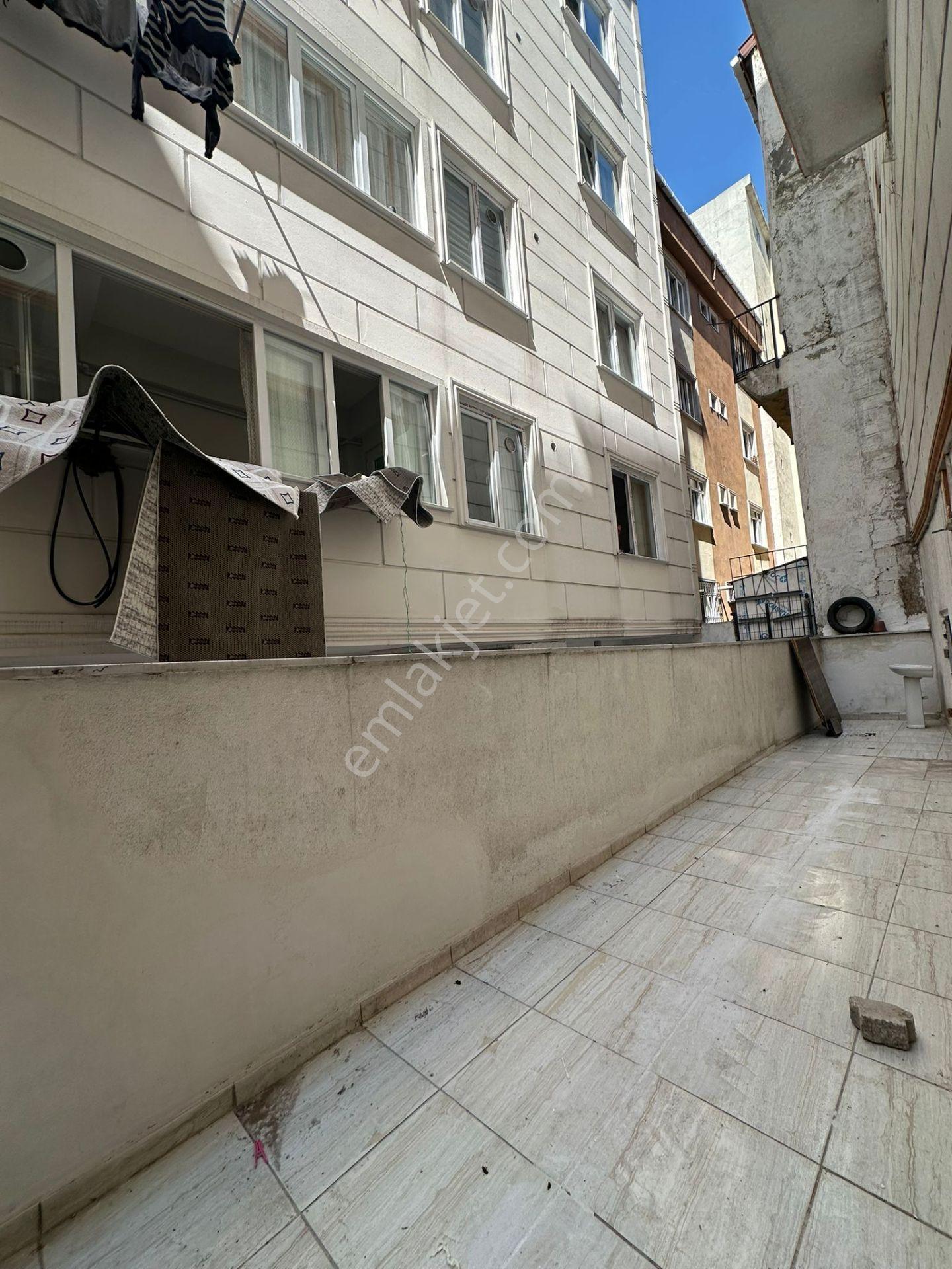 Esenyurt Pınar Mh 2+1 Bahçeli Bahçe Katı Kiralık Daire - Görsel 6