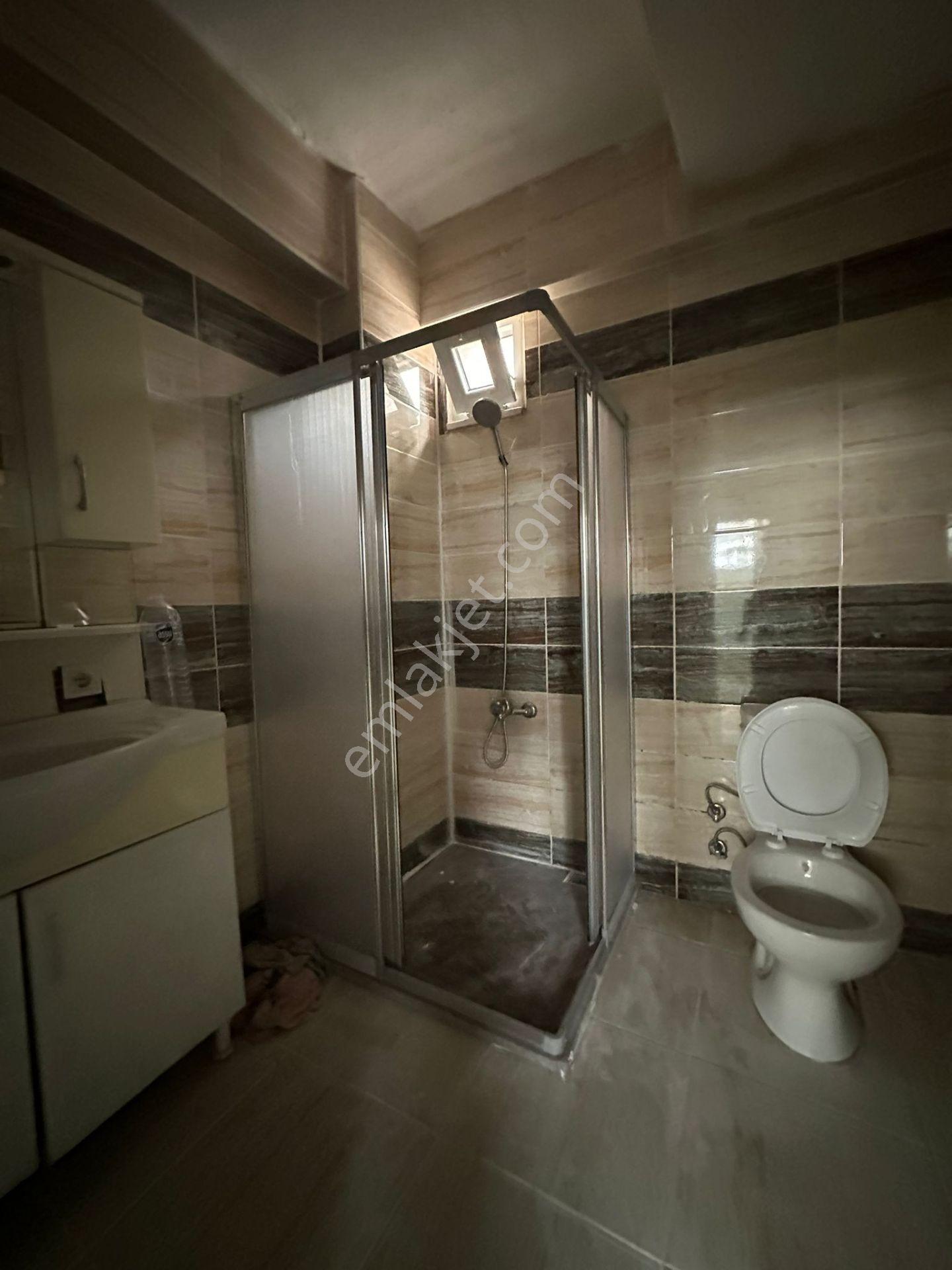Esenyurt Pınar Mh 2+1 Bahçeli Bahçe Katı Kiralık Daire - Görsel 12