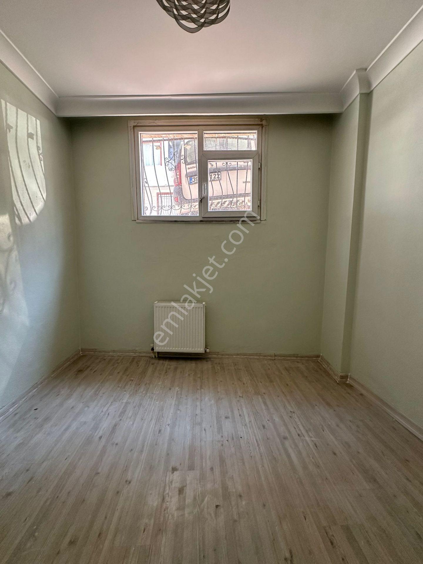Esenyurt Pınar Mh 2+1 Bahçeli Bahçe Katı Kiralık Daire - Görsel 7