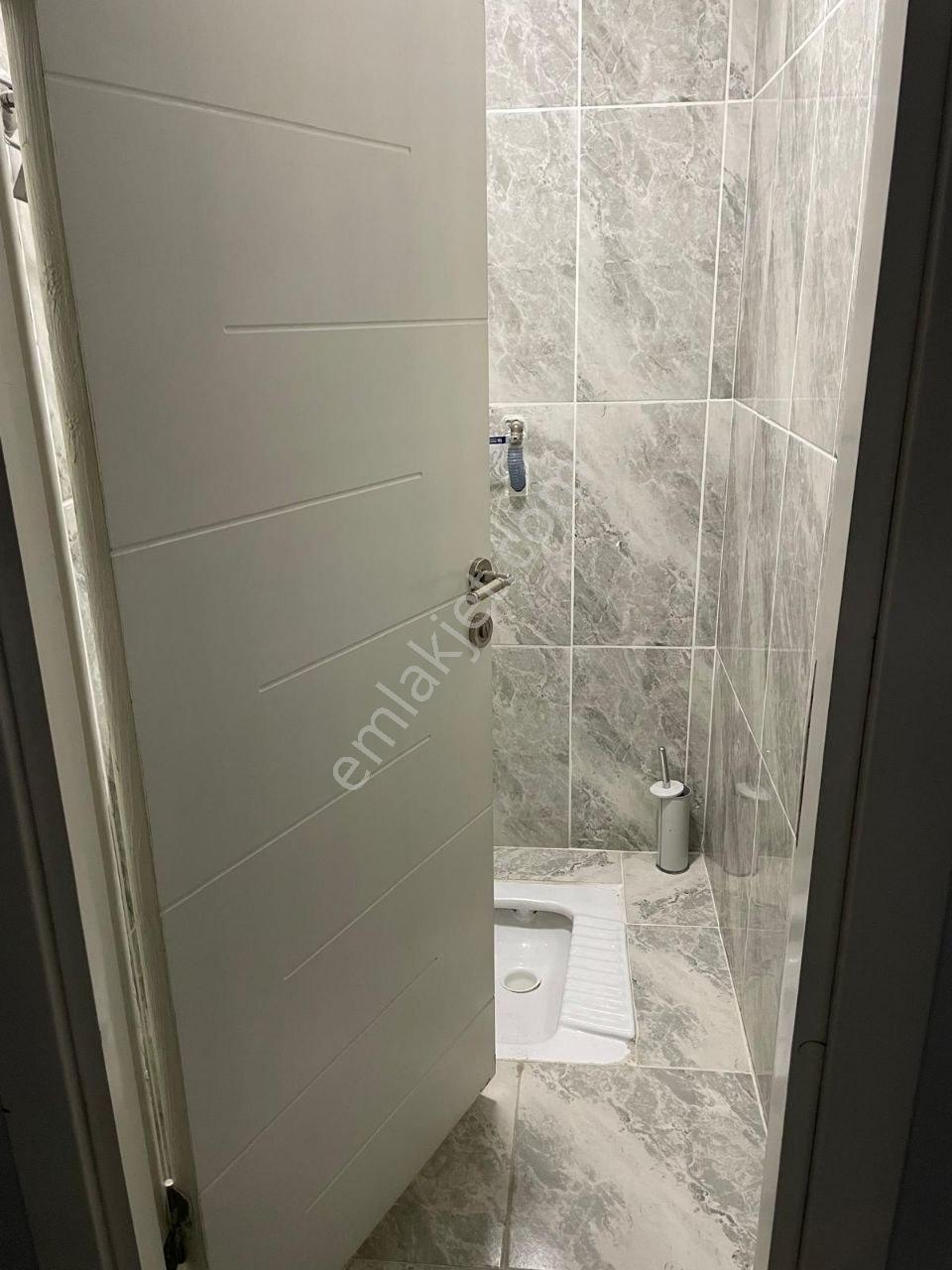 Bağcılar Barbarosta 110m2 Site İçinde, Masrafsız 2+1 Daire - Görsel 9