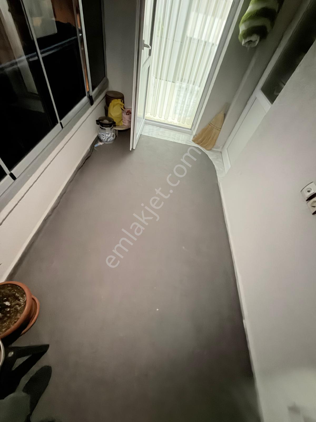 Demiröz'den Bulvara Yakın Okul Dibi Çift Balkon E. Banyolu 3+1!! - Görsel 35