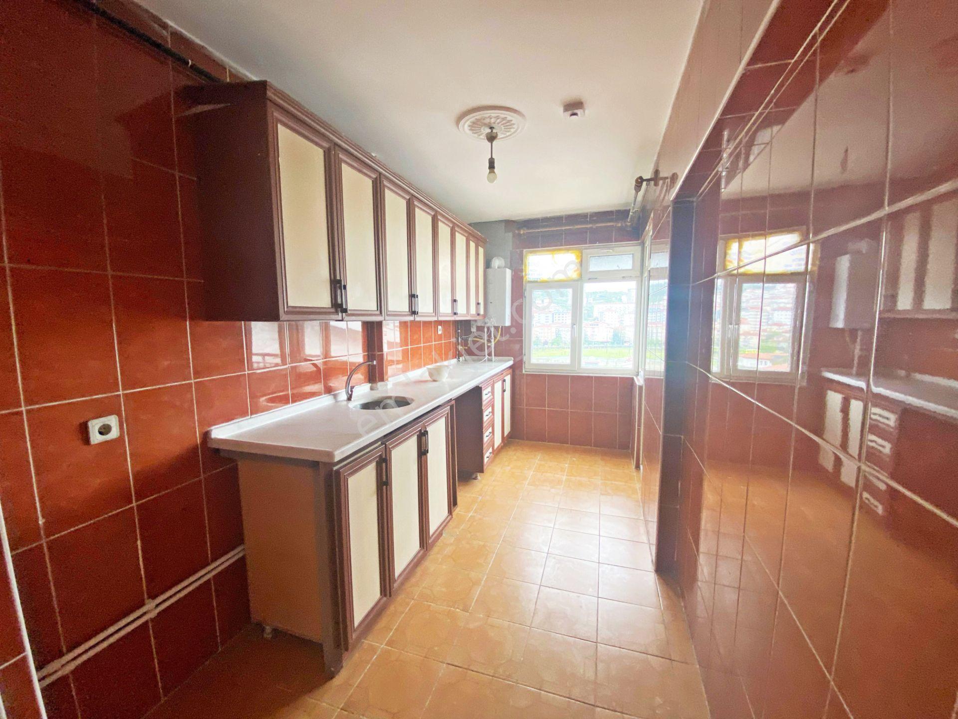 Ankalife'tan Hacettepe Mah.asansörlü Kiralık 3+1 Daire - Görsel 10