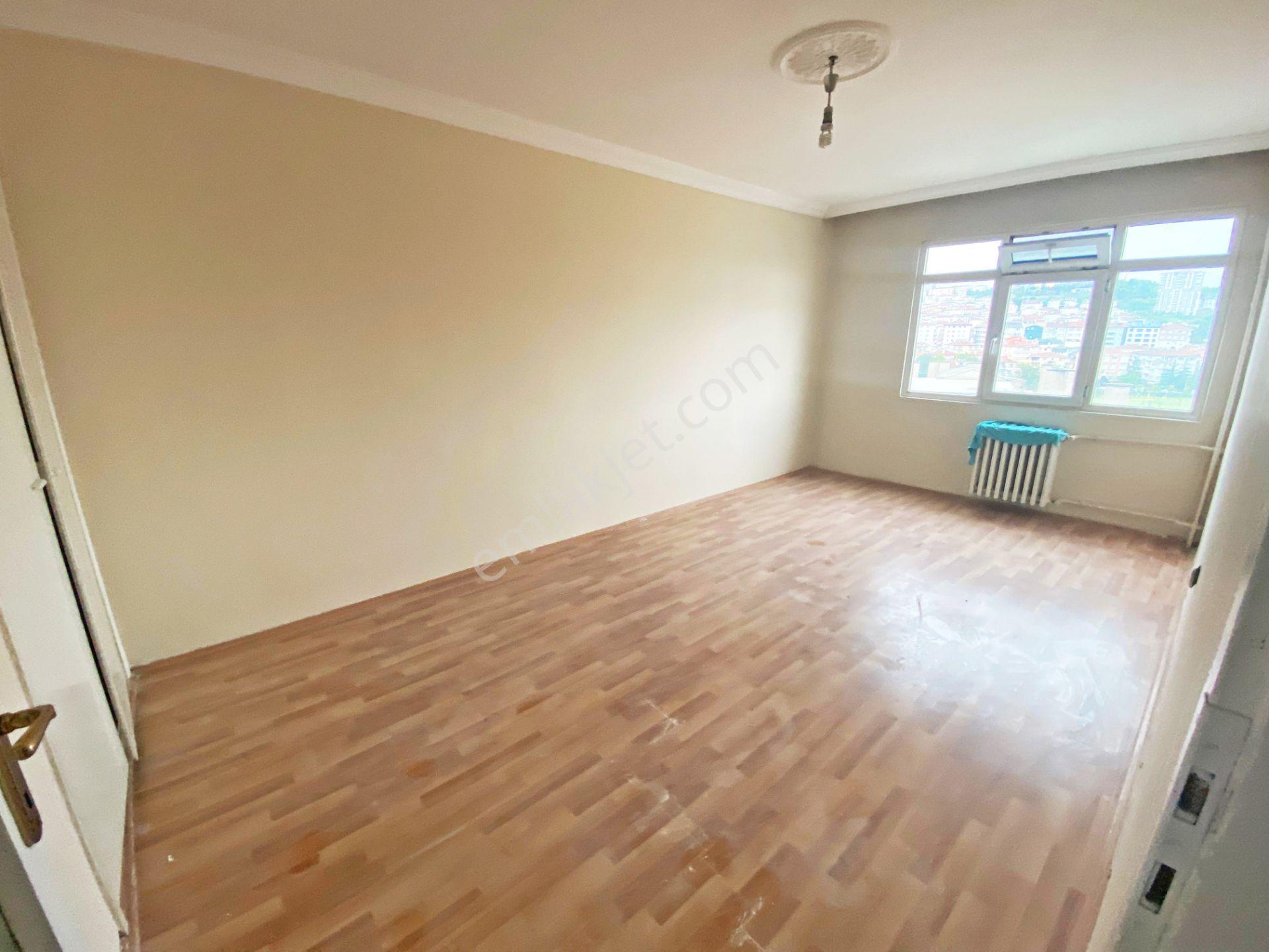 Ankalife'tan Hacettepe Mah.asansörlü Kiralık 3+1 Daire - Görsel 19