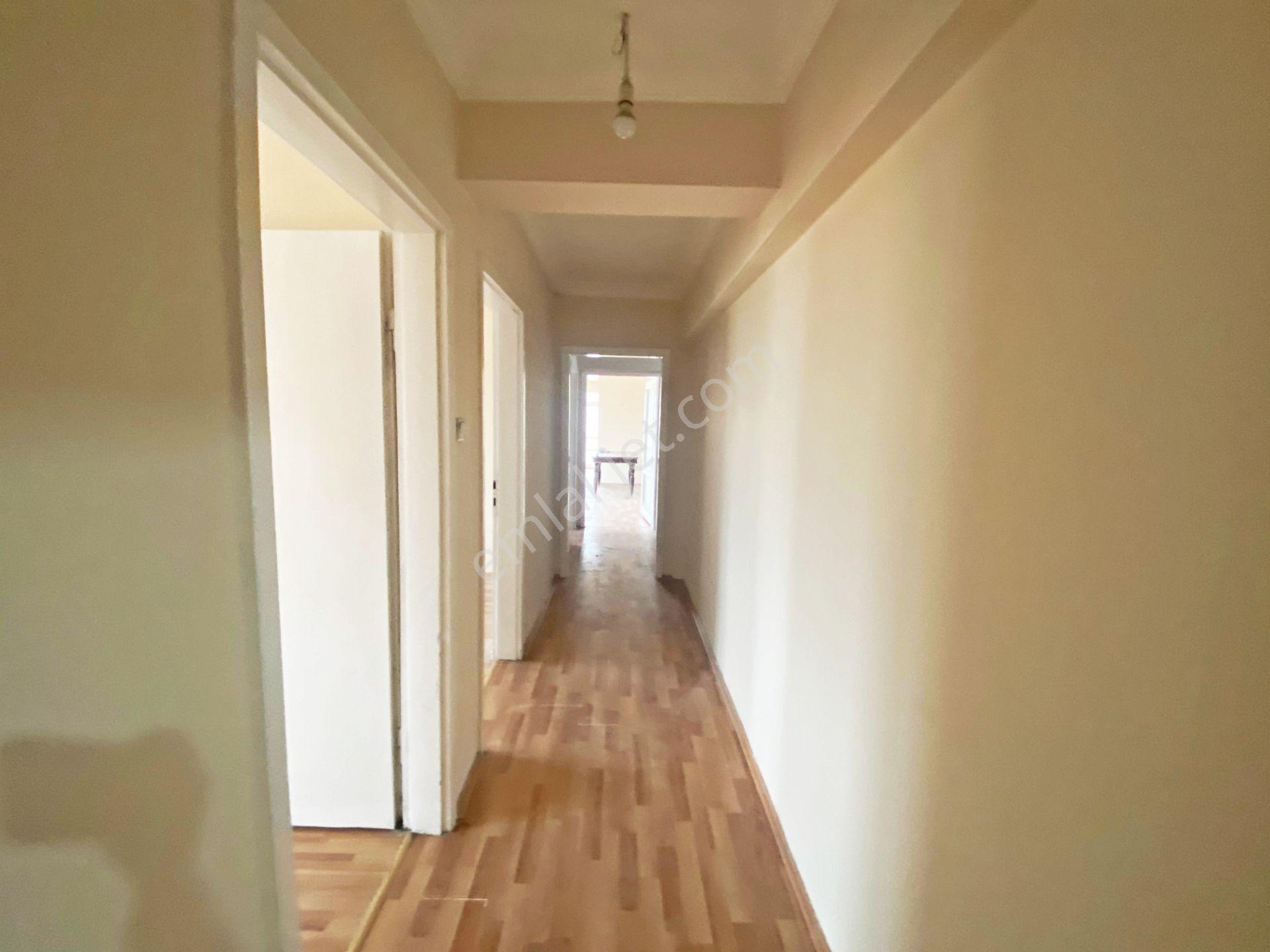 Ankalife'tan Hacettepe Mah.asansörlü Kiralık 3+1 Daire - Görsel 23
